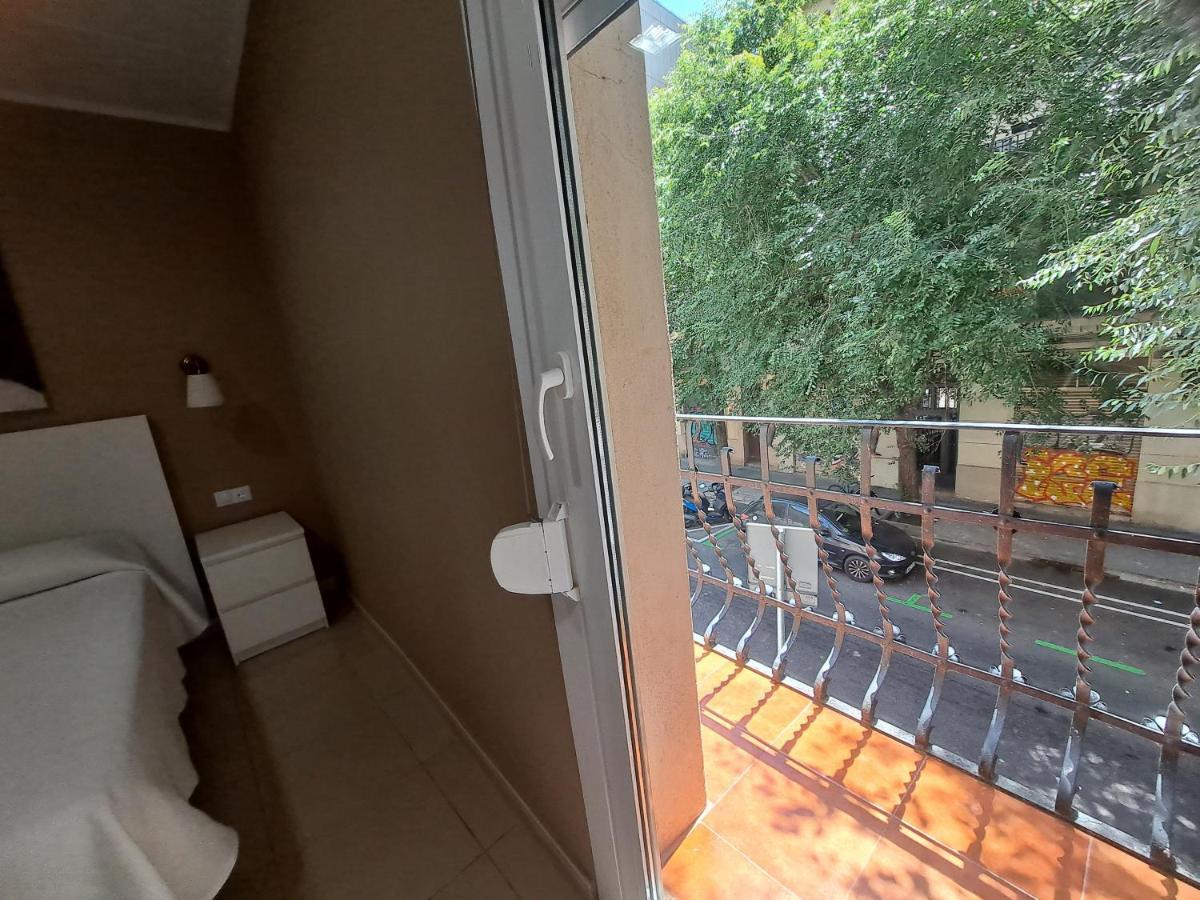 Apartment Trip Spain *